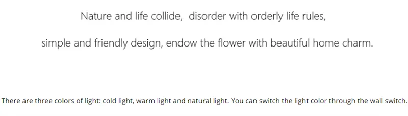 Modern LED Chandelier Lighting for Pendant Lamp Living Room Bedroom Study Home Decoration Indoor Lighting AC220V