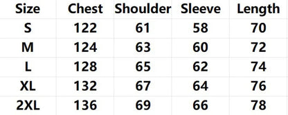 American  Retro Letter Printed Devil Pattern Hoodie Y2k Harajuku Casual Couple Zipper Hoodies Sweatshirt Fashion men's Clothing