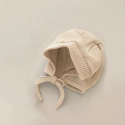 Korean Style Baby Girls Lace Suspenders Toddler Baby Girl Jumpsuits Overall Autumn Spring Newborn Baby Elastic Suspender Pants