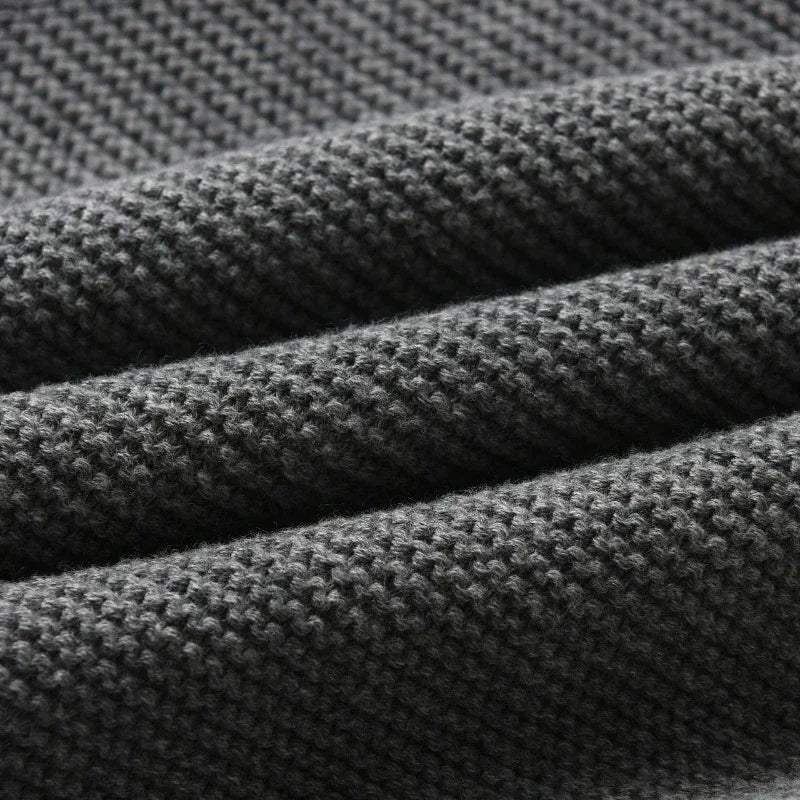 Toddler Newborn Baby Girl Jumpsuit Suspenders Costumes Outfit Knit Bodysuit Solid Color Sleeveless Knitted Sling Autumn Winter