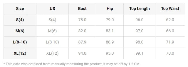 Women's Dresses 2025 Summer Fashion Glitter Print Contrast Lace Casual O-Neck Sleeveless Skinny Mini Party Dress