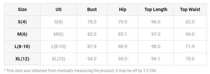 Women's Dresses 2025 Summer Fashion Glitter Print Contrast Lace Casual O-Neck Sleeveless Skinny Mini Party Dress