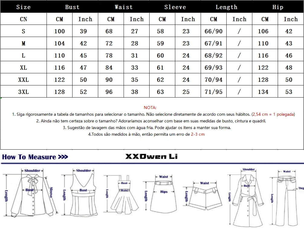 Women Elegant Solid Color Two Piece Sets Casual O Neck Pullover Full Sleeve Tops + Pants Suit 2 Piece Set Woman Fashion Outfits