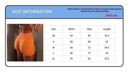 2 Pieces Dynamic Gym Set Women Workout Clothes Scrunch Shorts Set Backless Sports Bra Fitness Top Sportswear Yoga Set Outfits