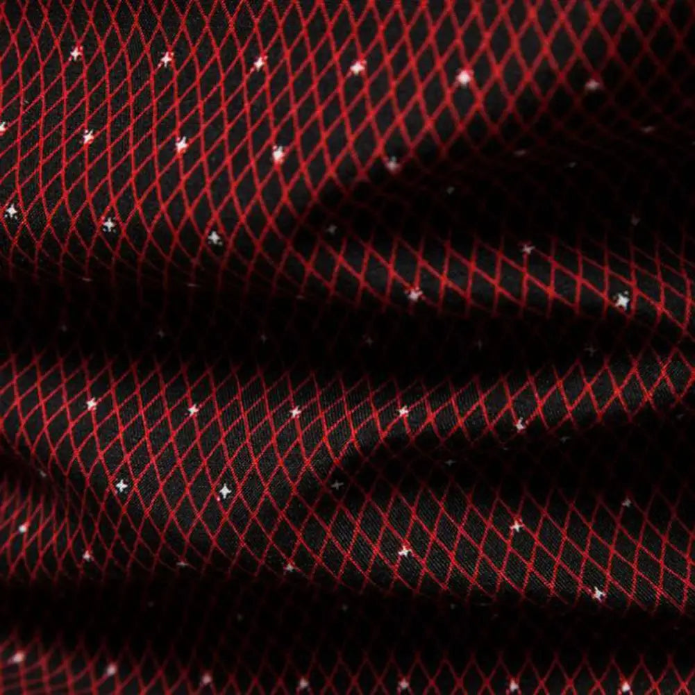 Summer Shirt for Men Daily Casual White Shirts Short Sleeve Button Down Slim Fit Male Social Blouse XL