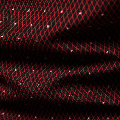 Summer Shirt for Men Daily Casual White Shirts Short Sleeve Button Down Slim Fit Male Social Blouse XL