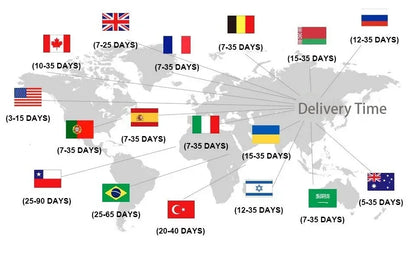 High Quality Men's Winter Long Woolen Coats Men's Casual Slim Business Office Wool Windbreaker Outdoor Windproof Trench Outwear