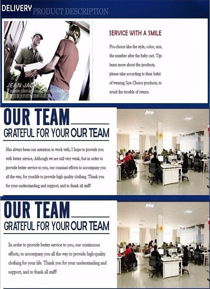 Men Jeans Knee Hole Ripped Stretch Skinny Denim Pants Solid Splice Color Blue Autumn Summer Hip-Hop Style Slim Fit Trousers 2025