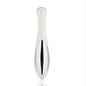 Home Electric Eye Massage Beauty Instrument Exquisite Eye Skin De-Bagging De-Watering Reduce Fine Lines Care Instrument