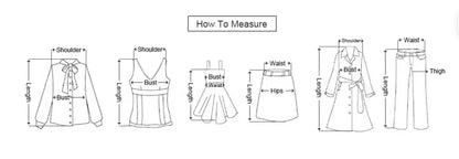 Women Boho Printed Long Shirts Dress Summer Turn-down Collar Long Sleeve Party Dress Female Casual Evening Maxi Dresses Vestidos