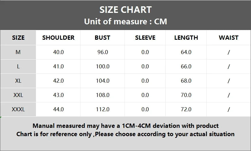 2025 New Trend Men's Business Casual Pullover Wear Warm Sleeveless Wool Knitted Sweater Vest Tops