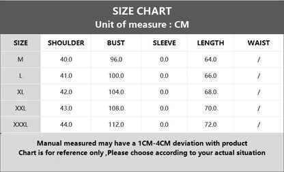 2025 New Trend Men's Business Casual Pullover Wear Warm Sleeveless Wool Knitted Sweater Vest Tops