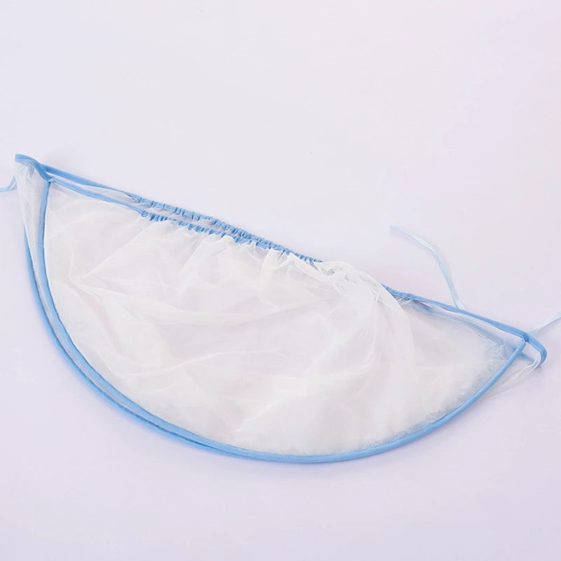 Baby Crib Mosquitoes Net Portable Foldable Infant Bed Canopy Netting Folding Insect Net Tent