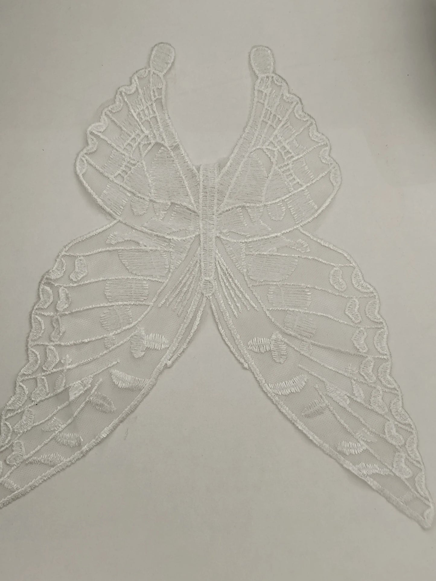 Mini Dress Pajama Skirt Hello Kitty Sexy Dresses Off Shoulder Bow Knot Satin Surface Women's Fashion Summer 2024 Short Party Lace