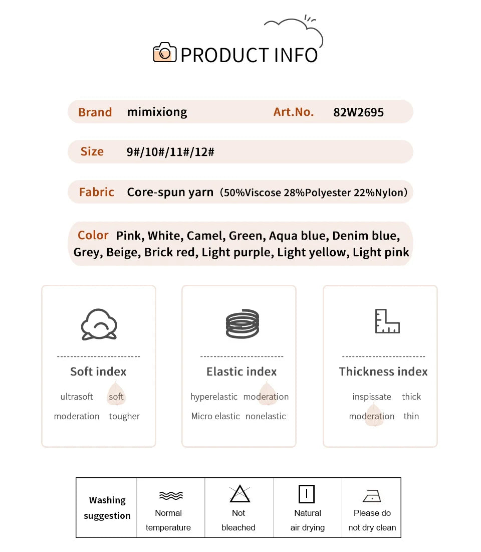 Breathable Non-Slip Infant Boys Girls First Walker Shoes Casual Solid Knitted Newborn Unisex Floor Pre walker Toddler Lightweight