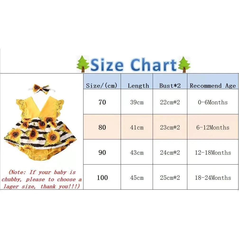 Children's Clothing New 2-piece Red Flower Baby Clothing Newborn Girl Lace Dress Princess Skirt Clothing 0-24M Princess Dress