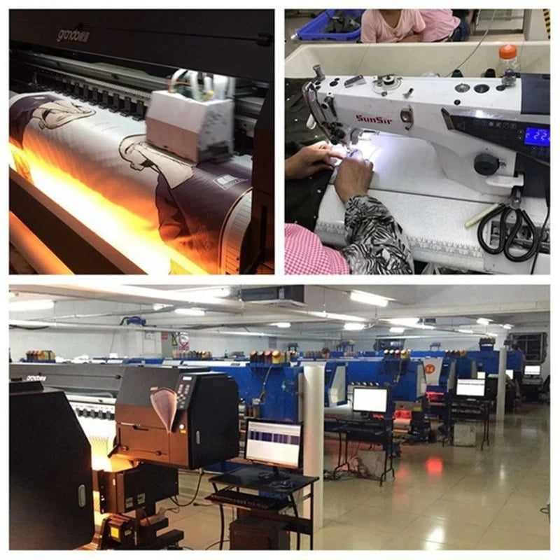 Popular men's color-blocked casual long-sleeved formal shirt men's slim plaid luxury shirt extra large size xs-6xl