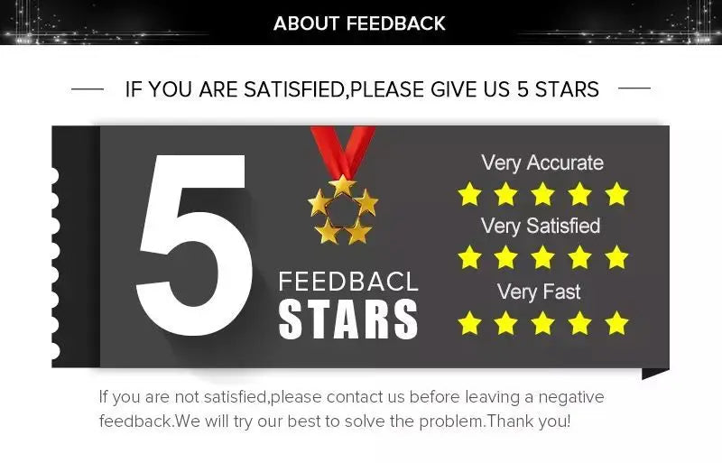 Office Women Hip Wrap Skirt Vintage Grey Suit Tight Mini Skirt Summer Korean Fashion High Waist Casual A Line Short Skirt Y2K