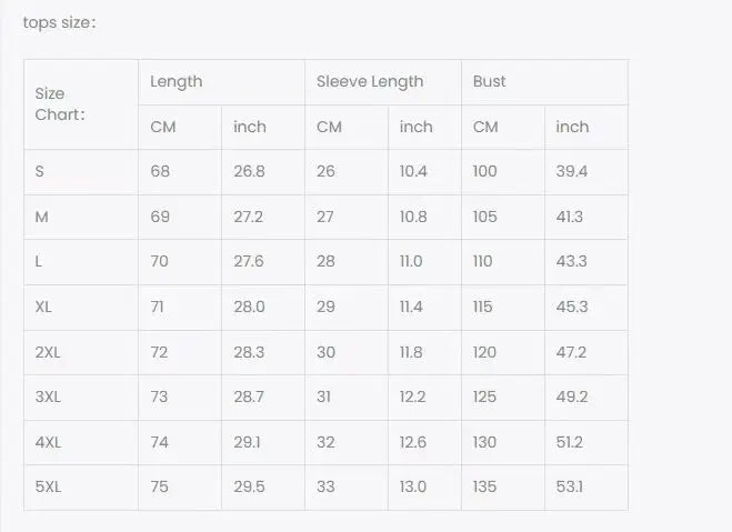 Women 2-piece Set, Satin Loose Fitting Suit, Short Sleeved T-shirt, 2 Pairs Of Pants, Summer Conjuntos Para Majerus 2 Piazzas