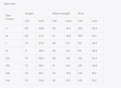 Women 2-piece Set, Satin Loose Fitting Suit, Short Sleeved T-shirt, 2 Pairs Of Pants, Summer Conjuntos Para Majerus 2 Piazzas