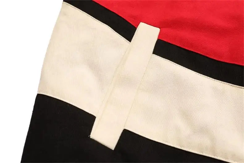 Motorcycle Baseball Jackets Men Y2K Harajuku Letter Embroidery Patchwork Coats Vintage Hip Hop Streetwear Varsity Jacket Unisex