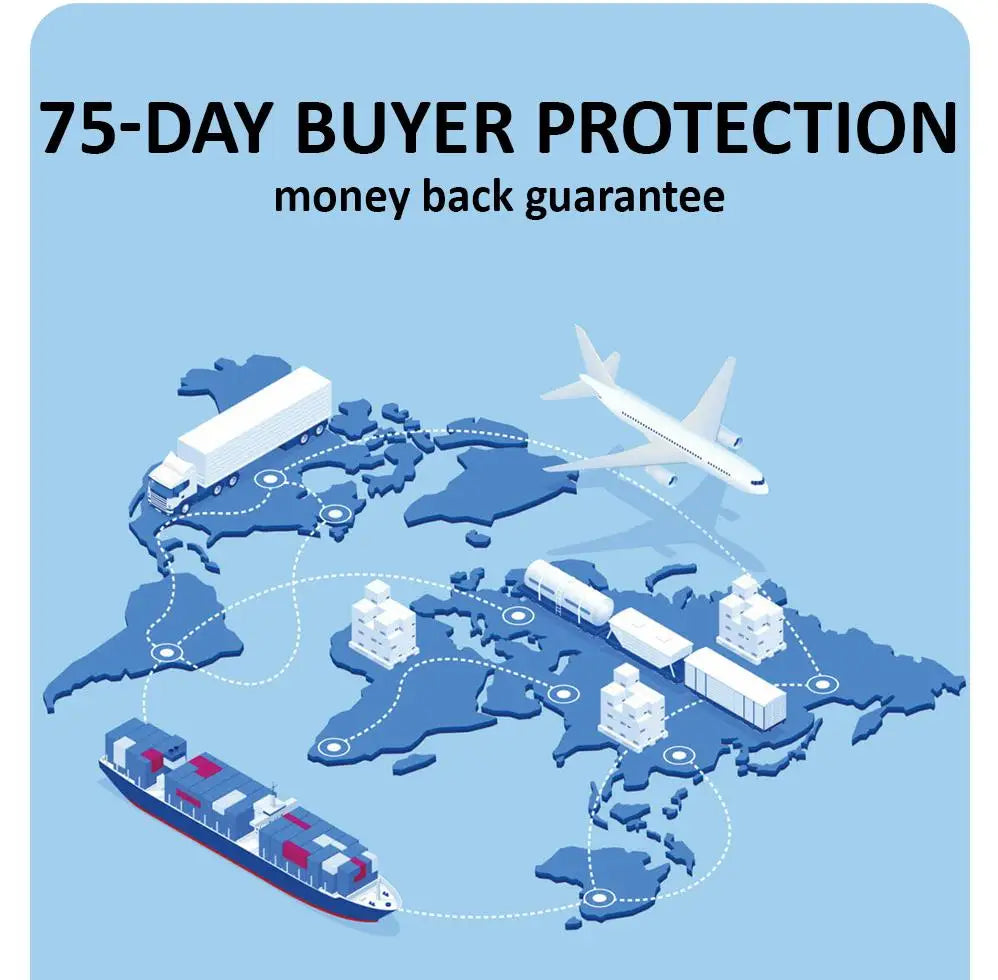 Men's T-Shirts OMERTA Boxing Fans Print Breathable Jersey Outdoor Sportwear Man Short Sleeve T-shirt Oversized Men Clothing Tops