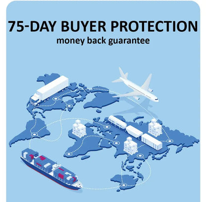 Men's T-Shirts OMERTA Boxing Fans Print Breathable Jersey Outdoor Sportwear Man Short Sleeve T-shirt Oversized Men Clothing Tops