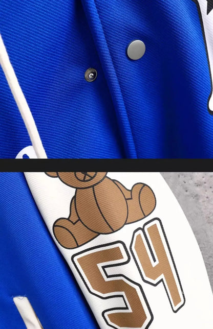 New Men's Hooded Pockets Cargo Jacket Men's Clothing Spring Autumn  Japanese Fashion Loose Male Coat Hooded Baseball Jersey New