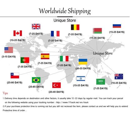 2025 Spring New Solid Color Straight Pants Man Elastic Waist Loose Casual Harajuku Trousers Japanese Style Thin Style Clothes