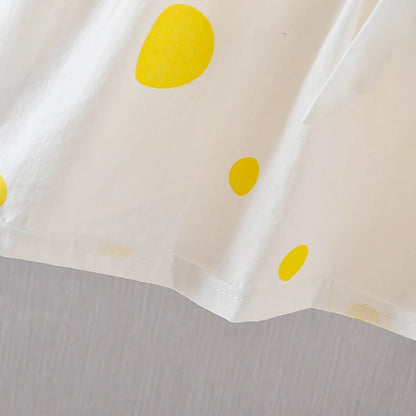 New Baby Girl Dress Summer Newborn Baby Clothes Patchwork Princess Mesh Dress For Girl 1 Year Birthday Infant Baptism Clothing