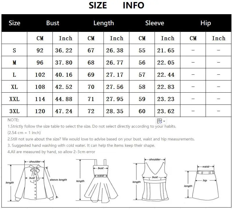 Women Long Sleeve Blouse 2024 Women's Fashion Trends Casual Button V-Neck shirts & blouses Elegant Female Hollow Out Bow Tops