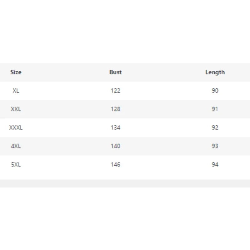 Plus Size Women Casual Long Sleeve Solid Color Long Shirts