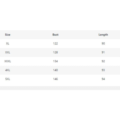 Plus Size Women Casual Long Sleeve Solid Color Long Shirts