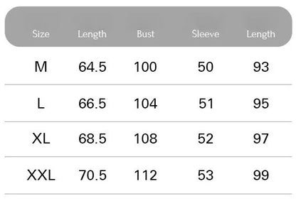 Cartoon Stitch Long Sleeved Sleepwear Pajama Sets Women's New Lazy Style Home Clothes Can Be Worn Outside Women's Pajamas Set