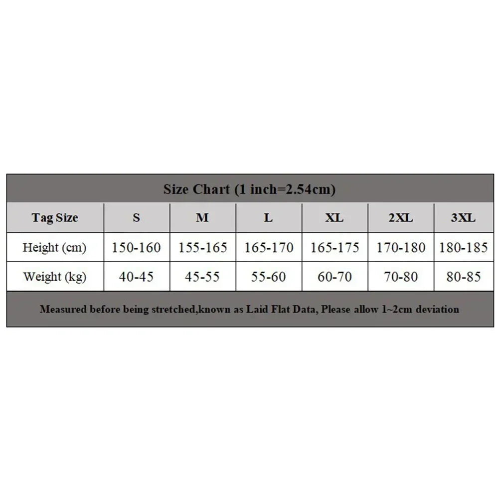 For Men Men Pants Pants Straight Loose Pants Streetwear Fashion Trousers Neutral Jeans Spring Wide Leg Affordable