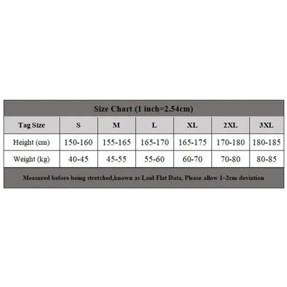 For Men Men Pants Pants Straight Loose Pants Streetwear Fashion Trousers Neutral Jeans Spring Wide Leg Affordable