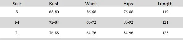 2025 Autumn Winter Women Solid White Black Strap Midi Dress Bodycon Sexy Streetwear Party Club Elegant Fashion Clothes