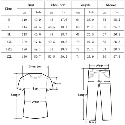 M-4XL Men's Jacket Autumn Thin Long Sleeve Baseball Uniform Windproof Cycling Jacket Solid Zipper Casual Jacket