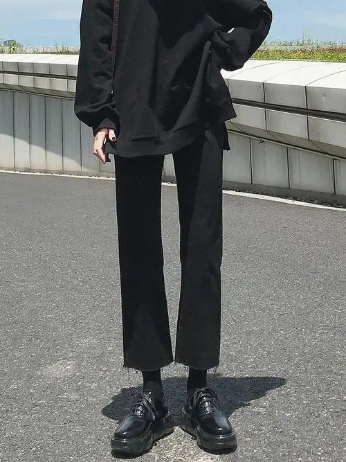 Polar Big Boy Shorts Y2K Pants Graphic Embroidery Retro Hip Hop Cartoon Streetwear Blue Denim Gym Shorts Men Basketball Shorts