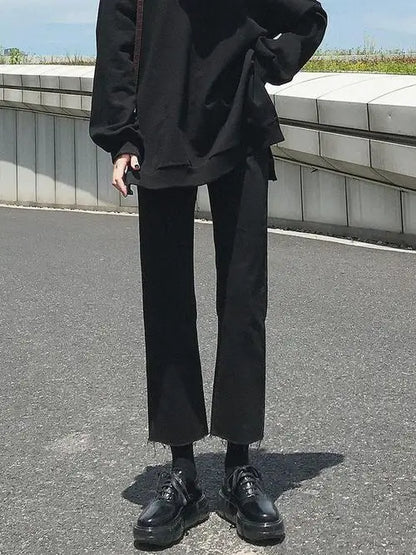 Polar Big Boy Shorts Y2K Pants Graphic Embroidery Retro Hip Hop Cartoon Streetwear Blue Denim Gym Shorts Men Basketball Shorts