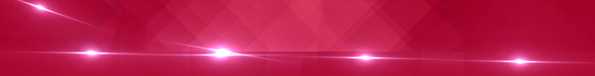 Winter New Baby Boy Girl Boots Cotton Soft-Sole Non-Slip Warm Toddler First Walkers Infant Crib Shoes