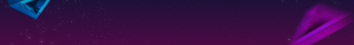 Fashion Women Bandage Shirts Korean All Match Streetwear Female Slim Blouse Spring Casual White Bell Sleeve Shirt New